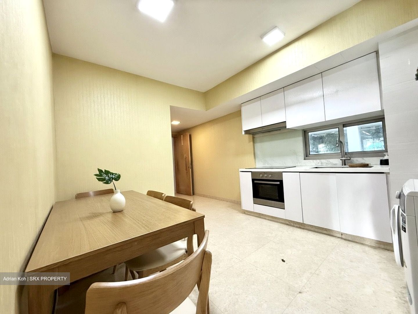 Eight Riversuites (D12), Condominium #543104001